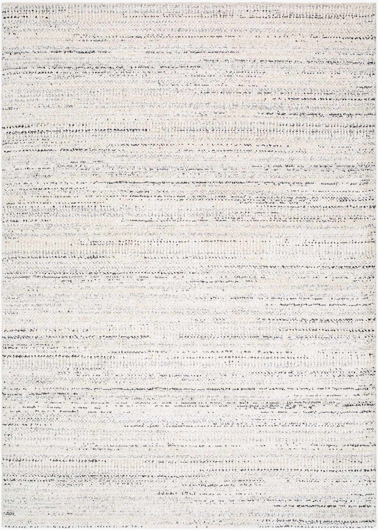 Sezja Beige Luxe Area Rug – Boutique Rugs