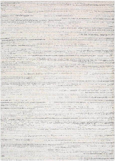 Design-Rectangle-5373