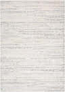 Design-Rectangle-5373