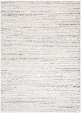 Design-Rectangle-5373