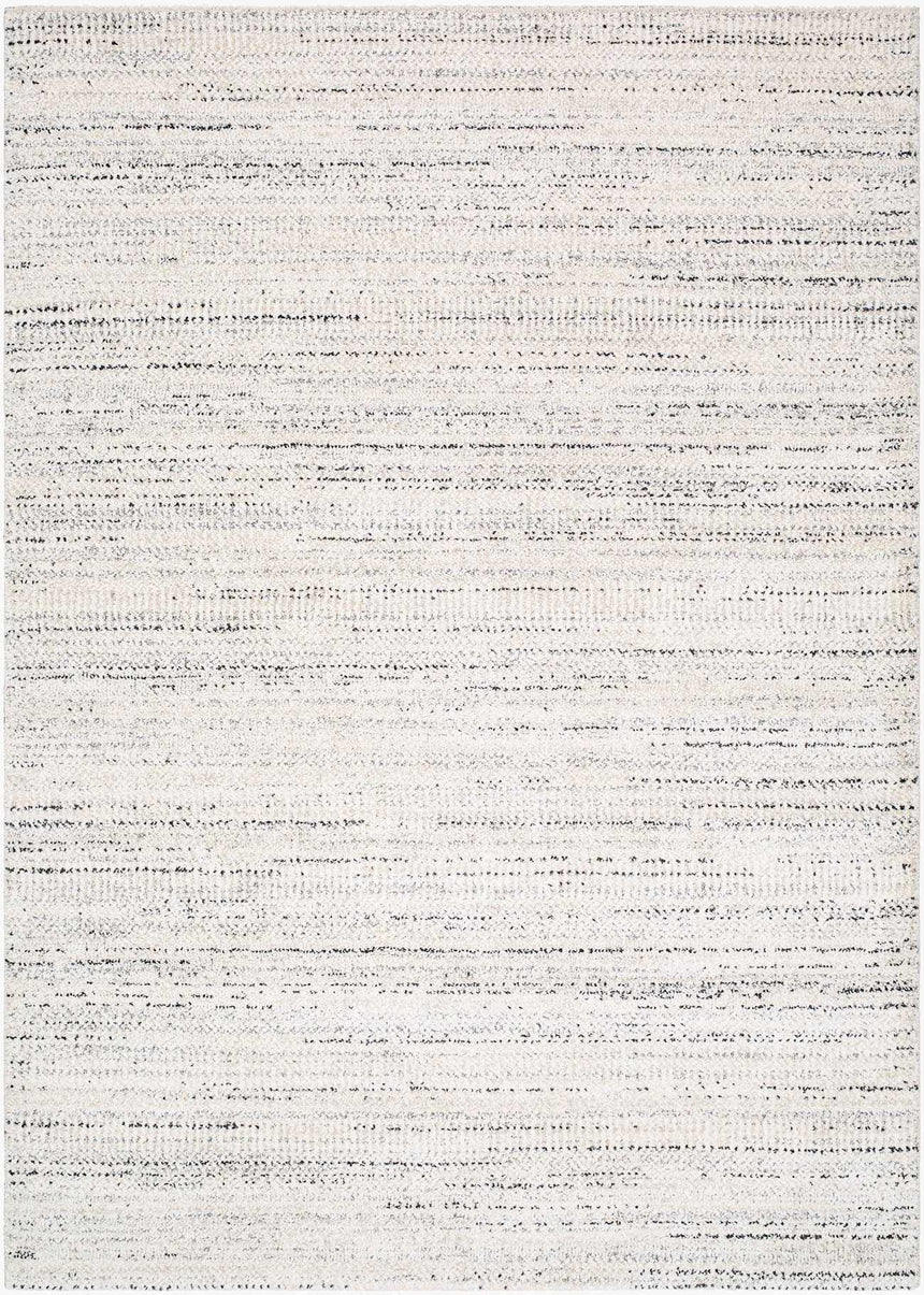 Design-Rectangle-5373