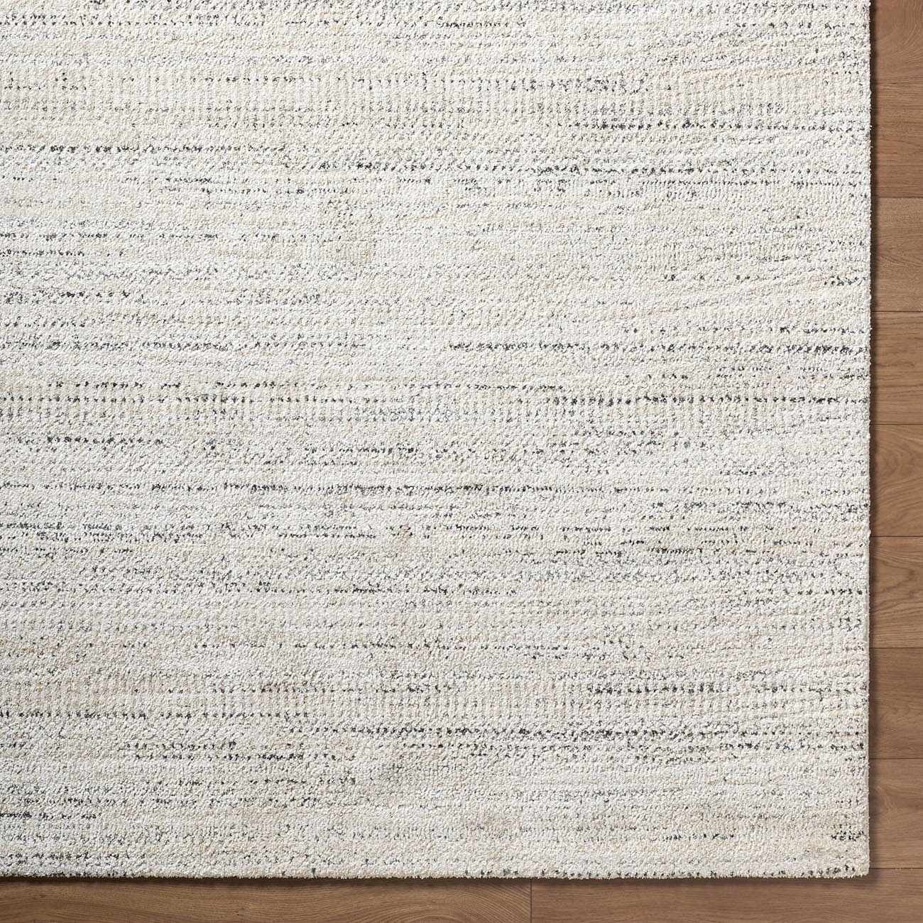 Sezja Beige Luxe Area Rug – Boutique Rugs