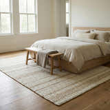Roomscene-Rectangle