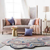 Wedgefield Pillow Kit - Clearance