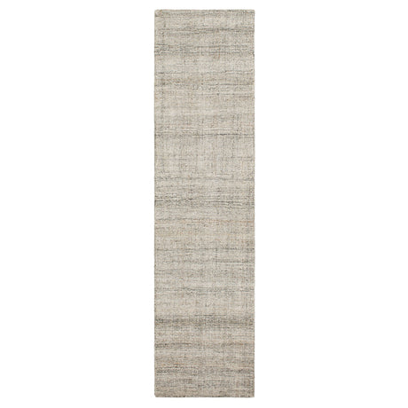 Karastan Haberdasher Drizzle Area Rug