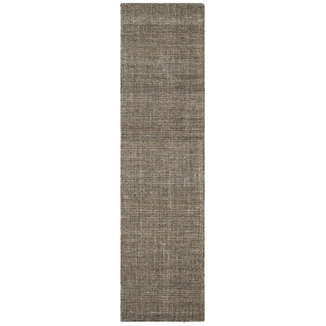 Karastan Haberdasher Stucco Area Rug