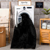 Washing-Machine