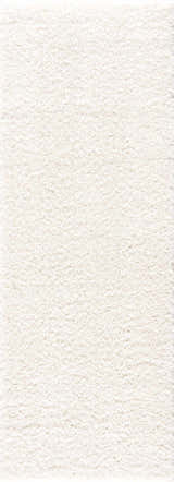 Design-Runner-2710