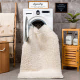 Washing-Machine