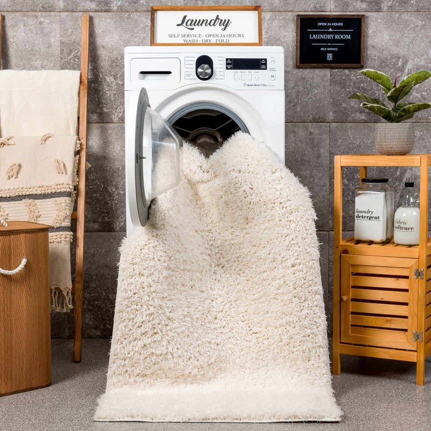 Washing-Machine