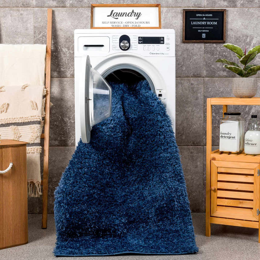 Washing-Machine