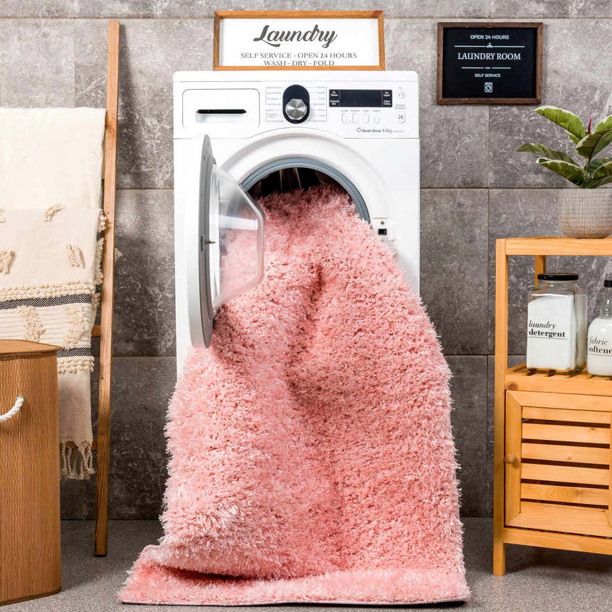 Washing-Machine