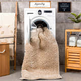 Washing-Machine