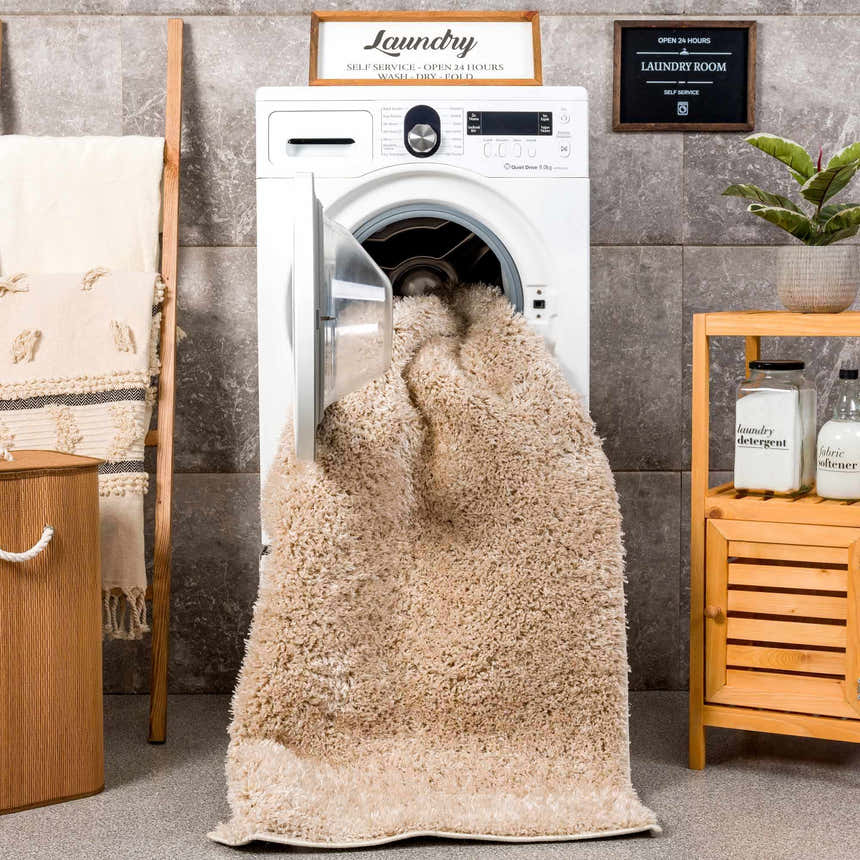 Washing-Machine