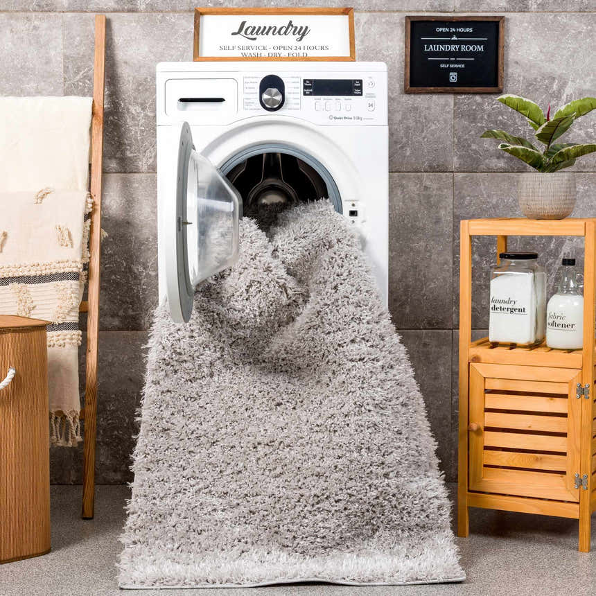 Washing-Machine