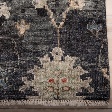 Rizzy HAL238 Area Rug