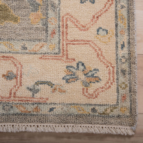 Rizzy HAL239 Area Rug