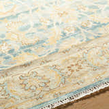Texture