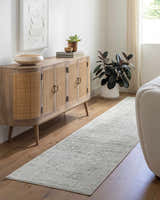 New-Roomscene-Runner
