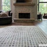 Sample Harib Area Rug