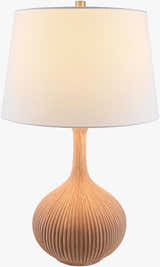 Grazzanise Table Lamp