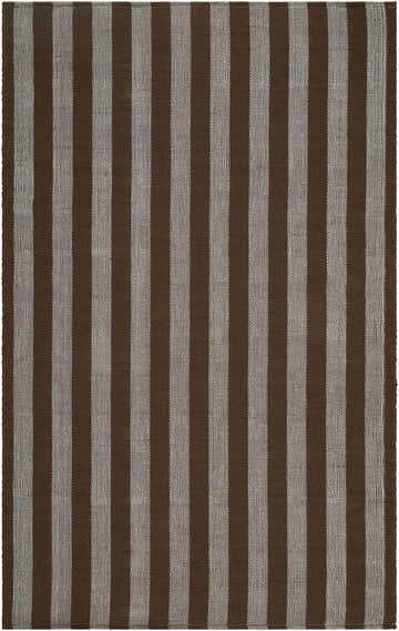 Design-Rectangle-58