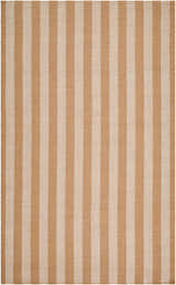 Design-Rectangle-58