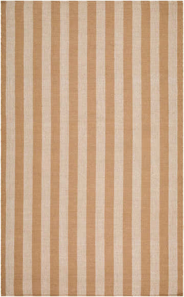 Design-Rectangle-58