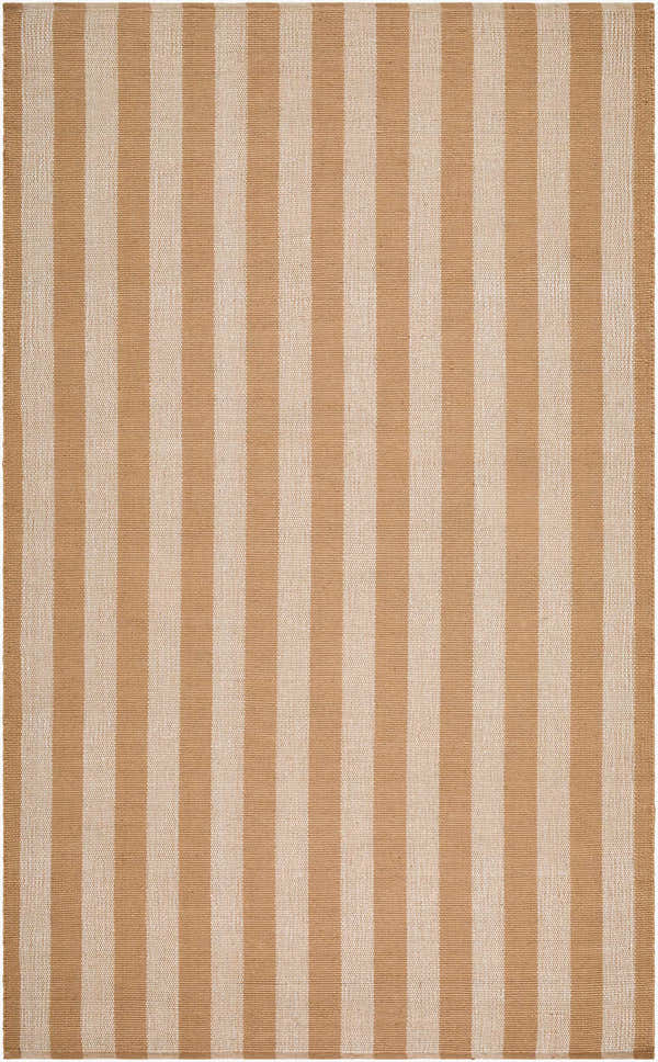 Design-Rectangle-58
