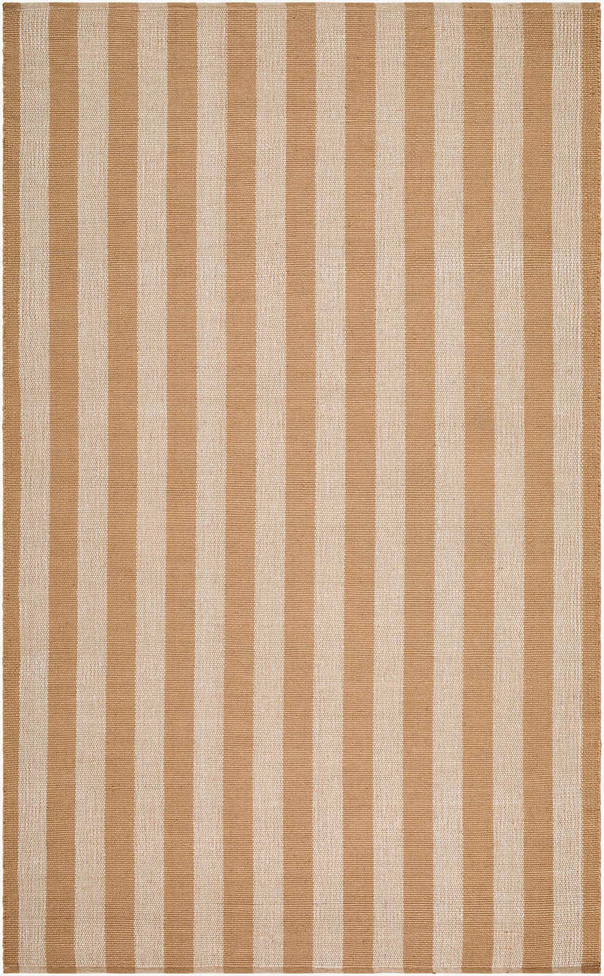 Design-Rectangle-58