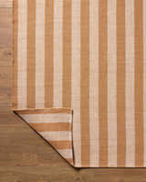 Fold
