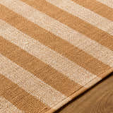 Texture