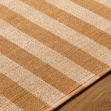Texture