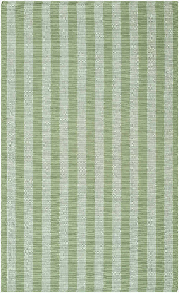 Design-Rectangle-58
