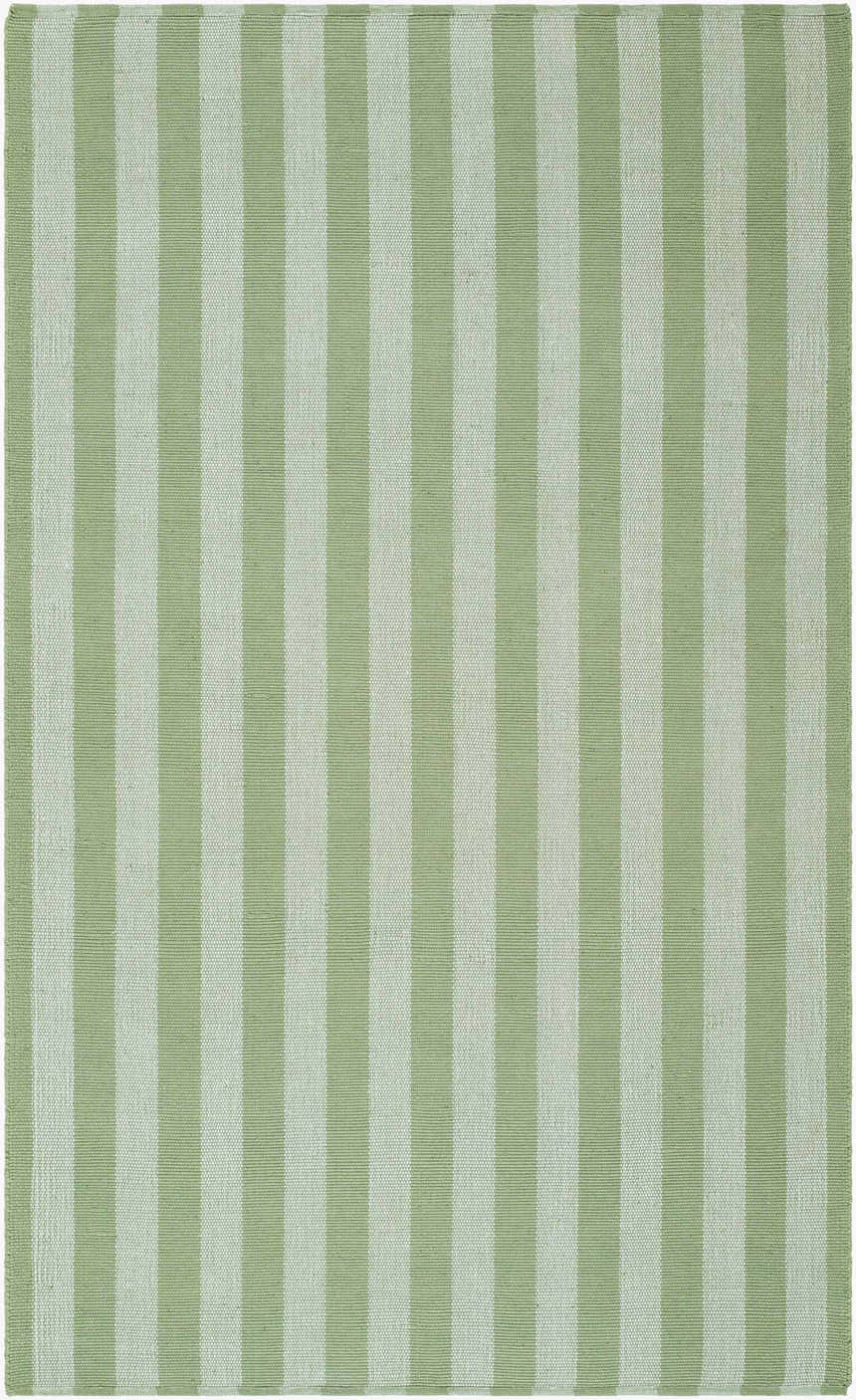 Design-Rectangle-58