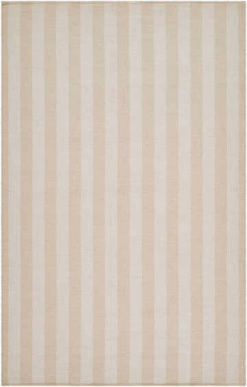 Design-Rectangle-58