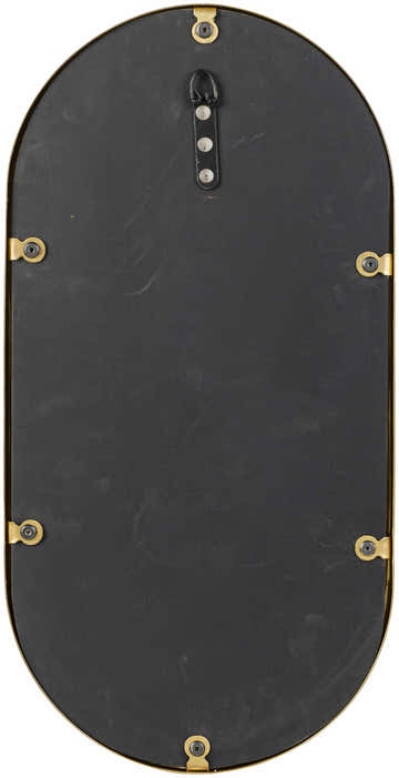 Hindisheim Mirror - Clearance