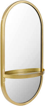Hindisheim Mirror - Clearance