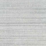 Sample Custom Size Hickory Light Slate Rug