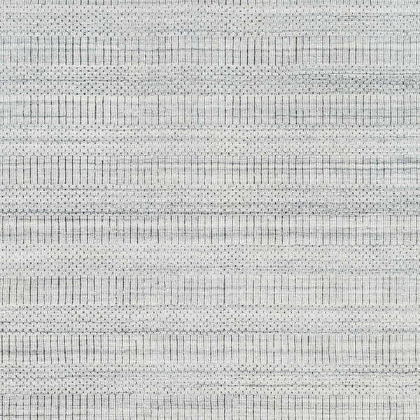 Sample Custom Size Hickory Light Slate Rug
