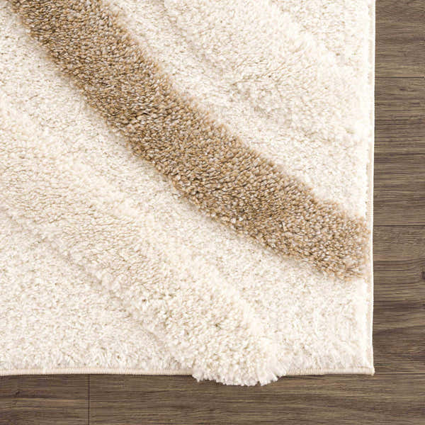 Sample Espiye Area Rug - Clearance