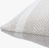 Aislin Throw Pillow - Clearance
