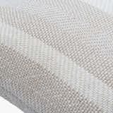 Aislin Throw Pillow - Clearance