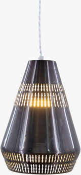 Luimneach Ceiling Light - Clearance