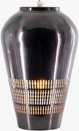 Ravensworth Ceiling Light - Clearance