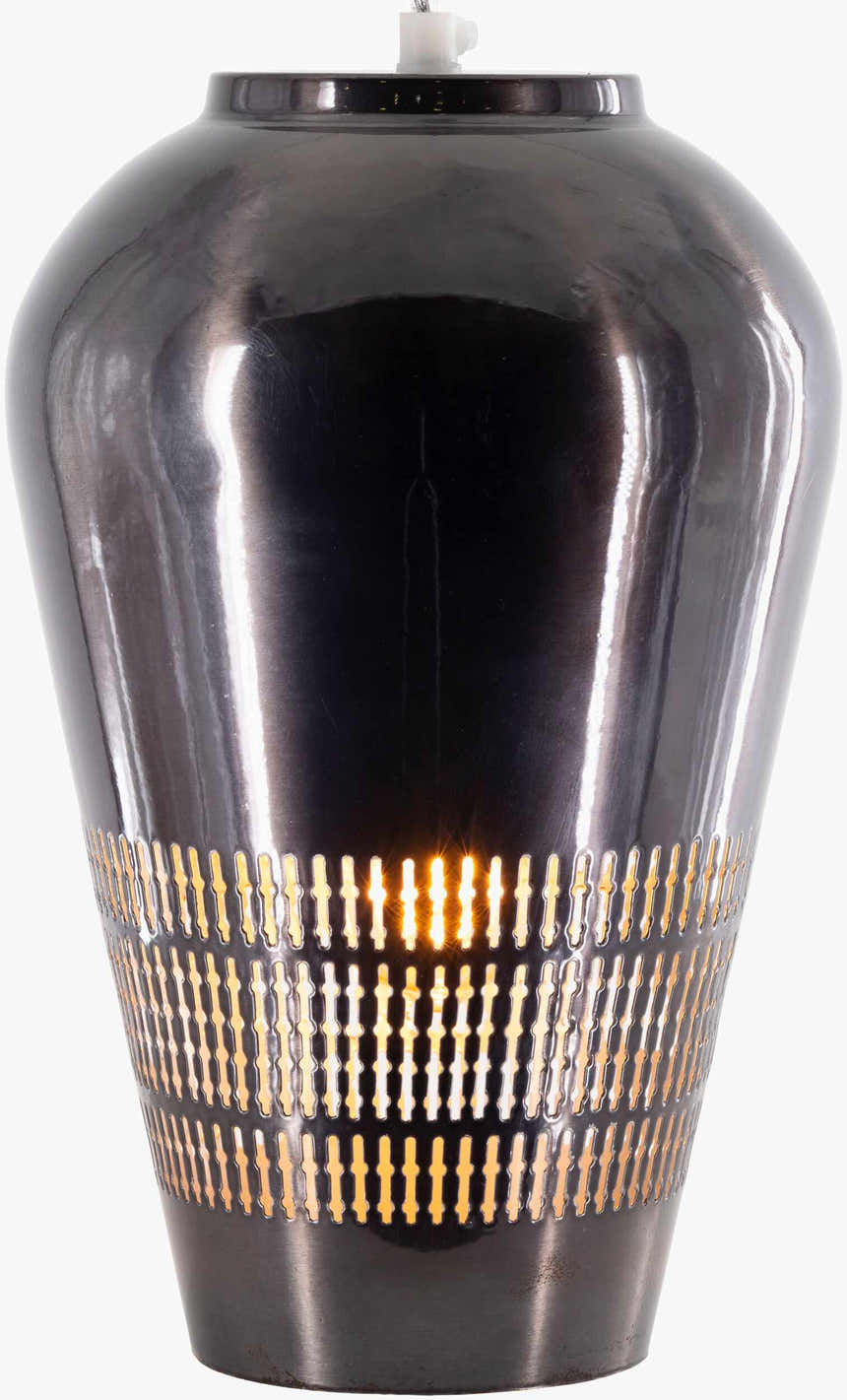 Ravensworth Ceiling Light - Clearance