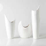 Mayapusi Outdoor Decorative Accent