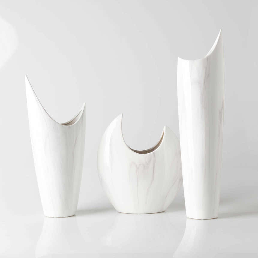 Mayapusi Outdoor Decorative Accent