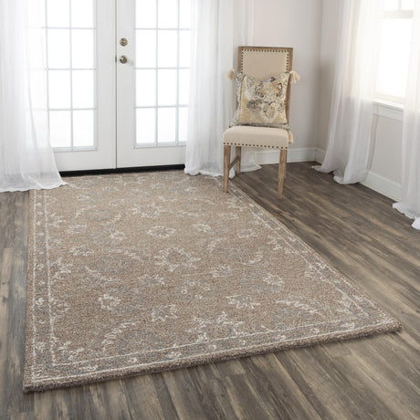 Rizzy HMY981 Area Rug