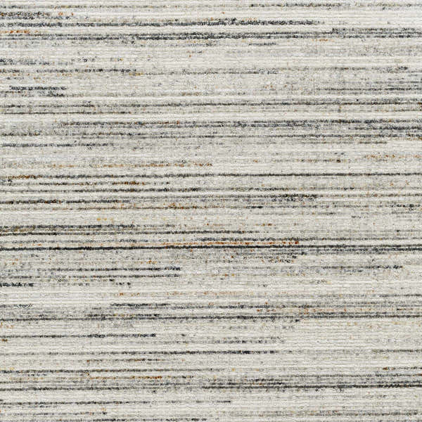 Custom Size Hollister Natural Gray Rug